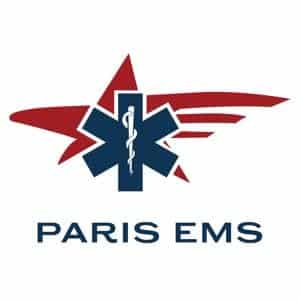 Actus france: Paris EMS forme une équipe de soutien par les pairs pour aider les premiers intervenants